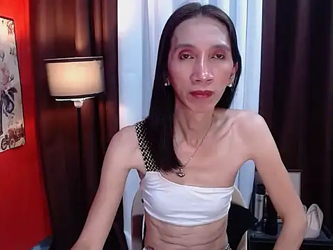 Snapshot of SKINNYMONSTERCOCK chatting on 24, 6, 2026 SKINNYMONSTERCOCK online show from 24, 6, 2026