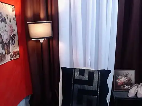 Snapshot of SKINNYMONSTERCOCK chatting on 5, 7, 2026 SKINNYMONSTERCOCK online show from 5, 7, 2026