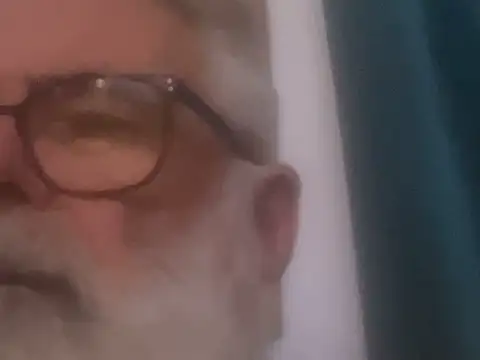 LeatherSdaddy online show from 4, 12, 2025