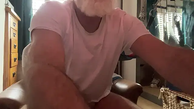 LeatherSdaddy online show from 1, 4, 2026