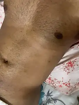 secret-boy12 online show from 13, 3, 2026