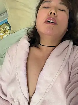 oo-shanshan online show from 12, 1, 2026