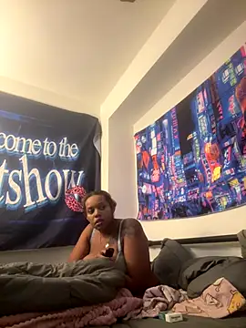 wearefreaks08 online show from 15, 12, 2025