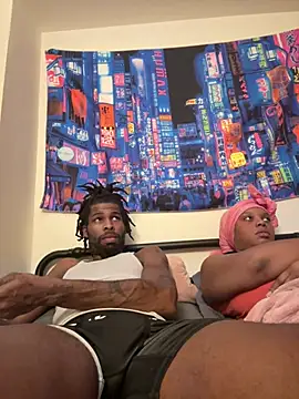 wearefreaks08 online show from 1, 2, 2026