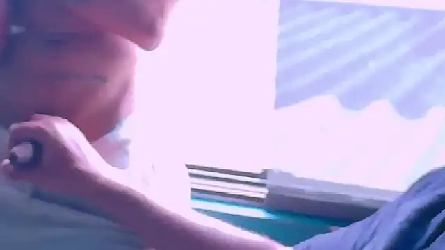 Imtavo online show from 2, 3, 2026