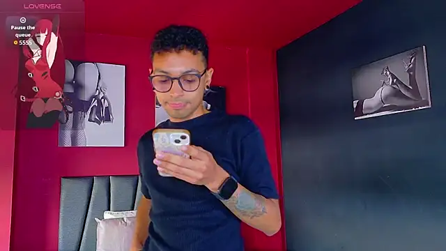 Imtavo online show from 2, 6, 2026