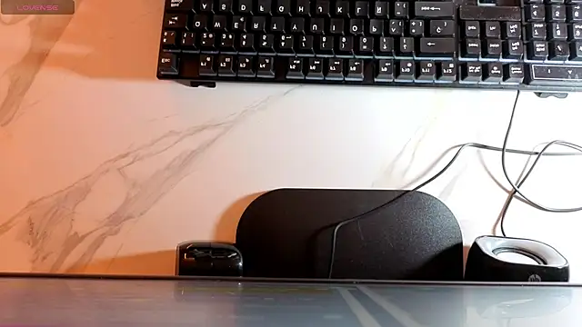 Snapshot of Juliana_Tx chatting on 20, 11, 2025 Juliana Tx online show from 20, 11, 2025