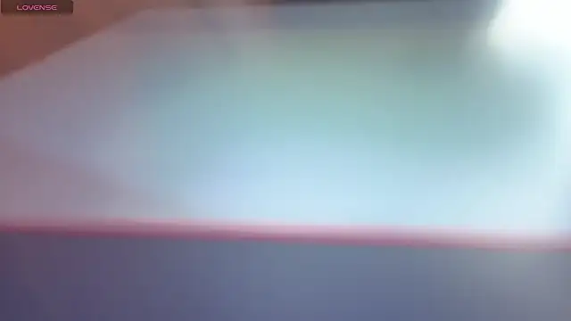 Snapshot of Juliana_Tx chatting on 27, 11, 2025 Juliana Tx online show from 27, 11, 2025