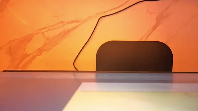 Snapshot of Juliana_Tx chatting on 28, 11, 2025 Juliana Tx online show from 28, 11, 2025