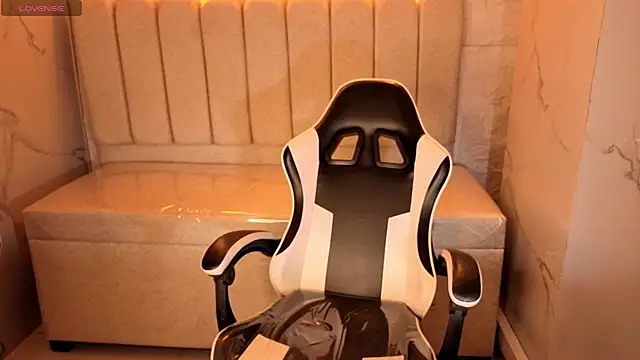 Snapshot of Juliana_Tx chatting on 8, 1, 2026 Juliana Tx online show from 8, 1, 2026