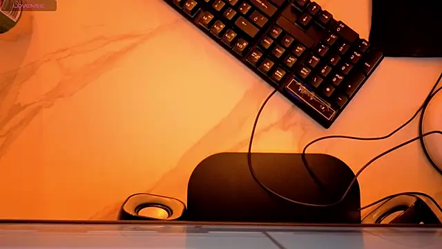 Snapshot of Juliana_Tx chatting on 14, 1, 2026 Juliana Tx online show from 14, 1, 2026