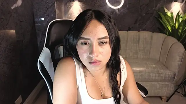 Snapshot of Juliana_Tx chatting on 12, 2, 2026 Juliana Tx online show from 12, 2, 2026