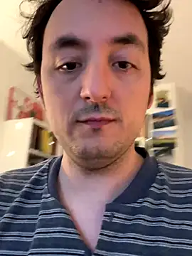 tinydock online show from 11, 11, 2025