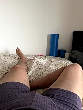 tinydock online show from 12, 11, 2025