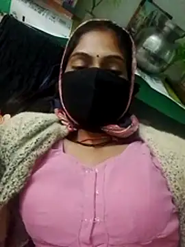 Snapshot of sangeeta_lodhi chatting on 22, 11, 2025 sangeeta lodhi online show from 22, 11, 2025