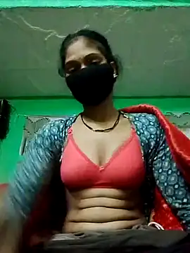 Snapshot of sangeeta_lodhi chatting on 24, 11, 2025 sangeeta lodhi online show from 24, 11, 2025