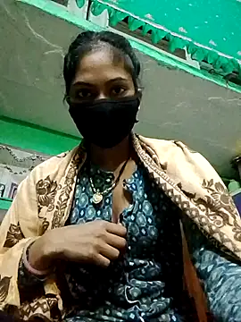 Snapshot of sangeeta_lodhi chatting on 26, 11, 2025 sangeeta lodhi online show from 26, 11, 2025