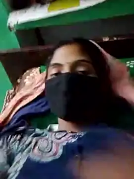 Snapshot of sangeeta_lodhi chatting on 27, 11, 2025 sangeeta lodhi online show from 27, 11, 2025