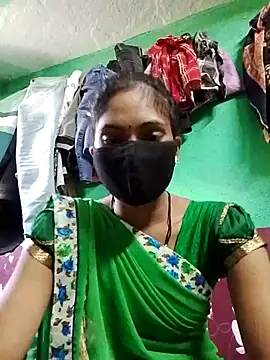 Snapshot of sangeeta_lodhi chatting on 29, 11, 2025 sangeeta lodhi online show from 29, 11, 2025