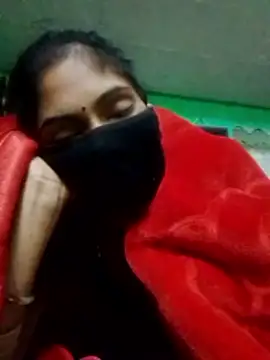 Snapshot of sangeeta_lodhi chatting on 29, 11, 2025 sangeeta lodhi online show from 29, 11, 2025