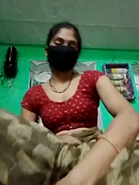 Snapshot of sangeeta_lodhi chatting on 30, 11, 2025 sangeeta lodhi online show from 30, 11, 2025