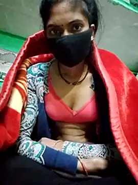 Snapshot of sangeeta_lodhi chatting on 30, 11, 2025 sangeeta lodhi online show from 30, 11, 2025