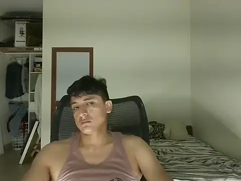 romdem online show from 11, 11, 2025