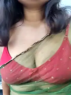 Hot-ruma online show from 17, 11, 2025