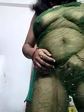 Hot-ruma online show from 18, 11, 2025