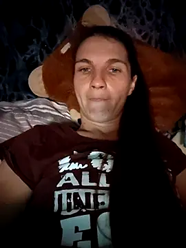 Snapshot of Lolly201008 chatting on 14, 11, 2025 Lolly201008 online show from 14, 11, 2025