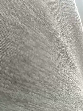 Snapshot of chandan964175das chatting on 14, 11, 2025 chandan964175das online show from 14, 11, 2025