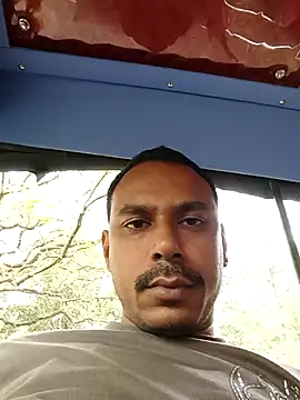 Snapshot of chandan964175das chatting on 16, 11, 2025 chandan964175das online show from 16, 11, 2025