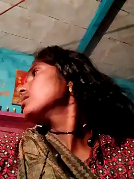 Neha cut79 online show from 15, 11, 2025