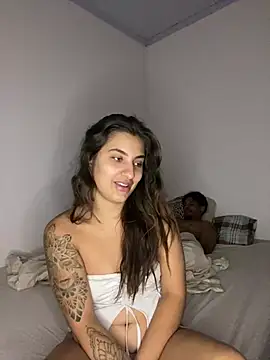 engelintense online show from 30, 7, 2026