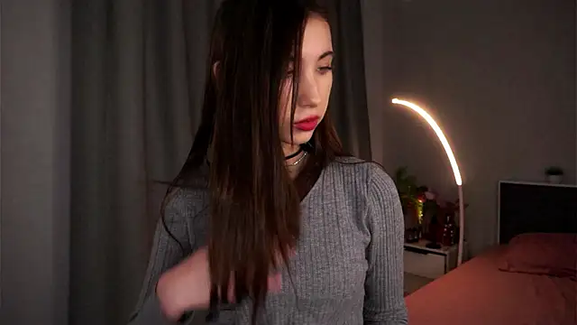 Snapshot of NanceeWestaway chatting on 1, 3, 2026 NanceeWestaway online show from 1, 3, 2026