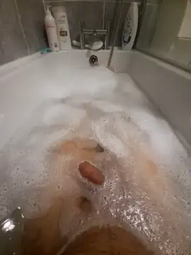 Adam11699 online show from 18, 2, 2026