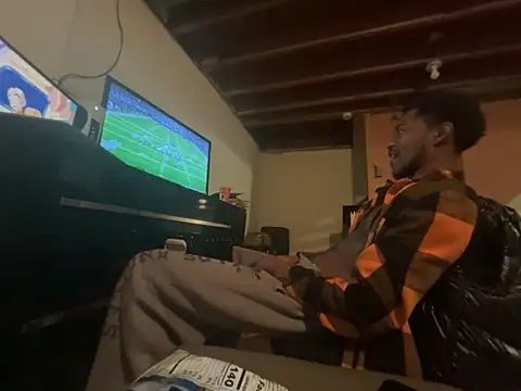 100blkdav online show from 21, 4, 2026