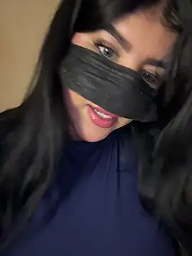 Miss-Ghazal888 online show from 25, 6, 2026