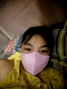 Snapshot of xu-ka chatting on 14, 11, 2025 xu-ka online show from 14, 11, 2025