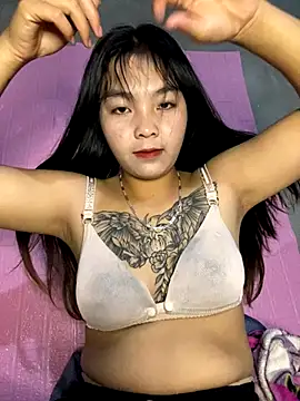 xu-ka online show from 18, 12, 2025