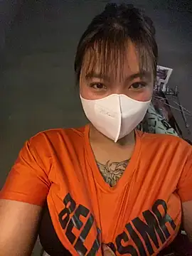 xu-ka online show from 16, 4, 2026