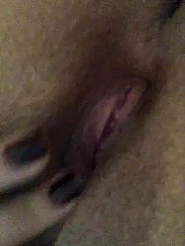 Snapshot of _-_-_-sthefany_-_-_- chatting on 13, 11, 2025 - - -sthefany - - - online show from 13, 11, 2025