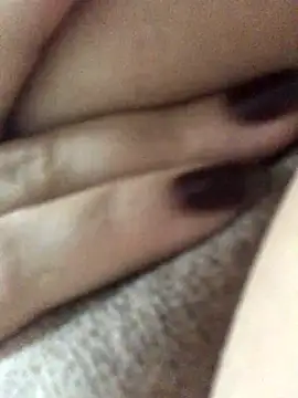 Snapshot of _-_-_-sthefany_-_-_- chatting on 14, 11, 2025 - - -sthefany - - - online show from 14, 11, 2025