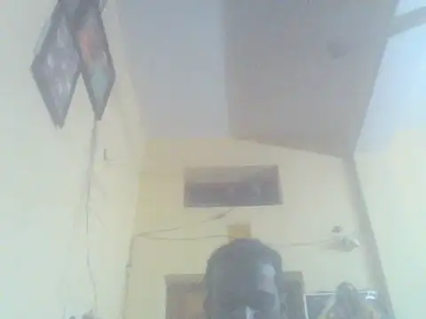 babhitelugu77 online show from 16, 11, 2025