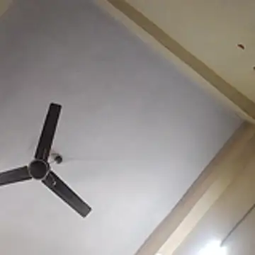 babhitelugu77 online show from 17, 11, 2025