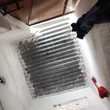 babhitelugu77 online show from 18, 1, 2026