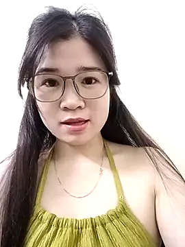 hoa-honggai online show from 13, 11, 2025