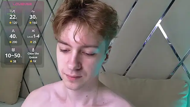 Paul Holt online show from 17, 12, 2025