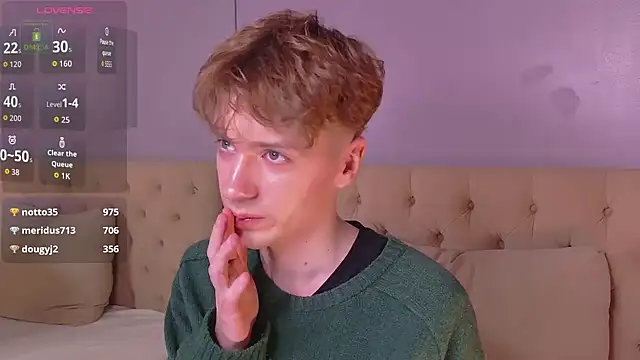 Paul Holt online show from 11, 1, 2026