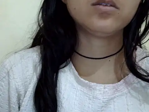 Anika Singh online show from 4, 3, 2026